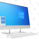 Illustration for article titled HP Highlights Serious Laptop, Desktop, and Monitor Bargains for Black Friday